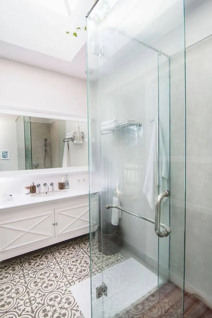 3 Bedroom Villa in Berawa, Idr 45 Mill/month, 3-bed villa for rent in Canggu – photo 10 of 12