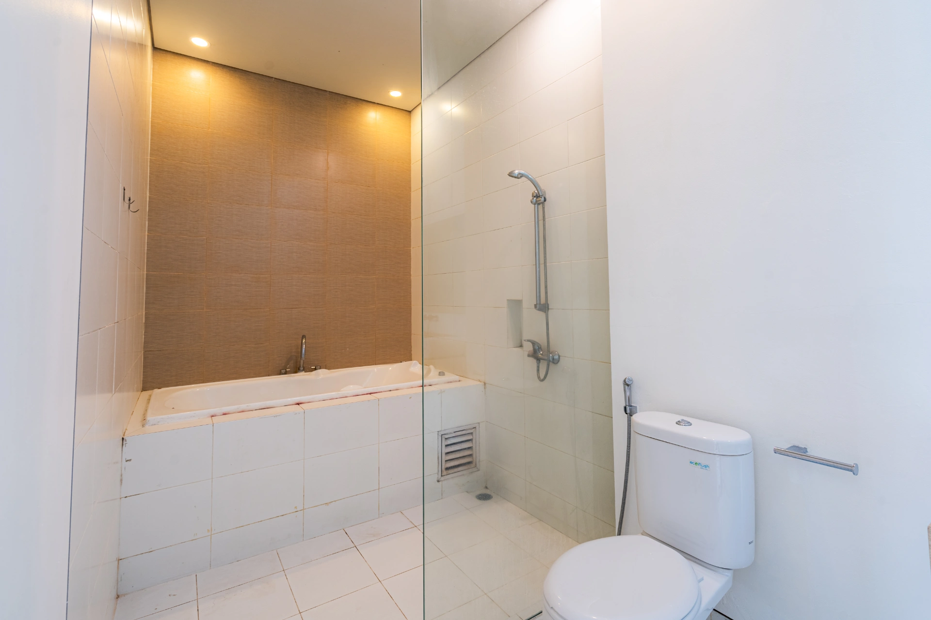 2 Bedroom Villa Uluwatu, 2-bed villa for rent in Uluwatu – photo 12 of 12