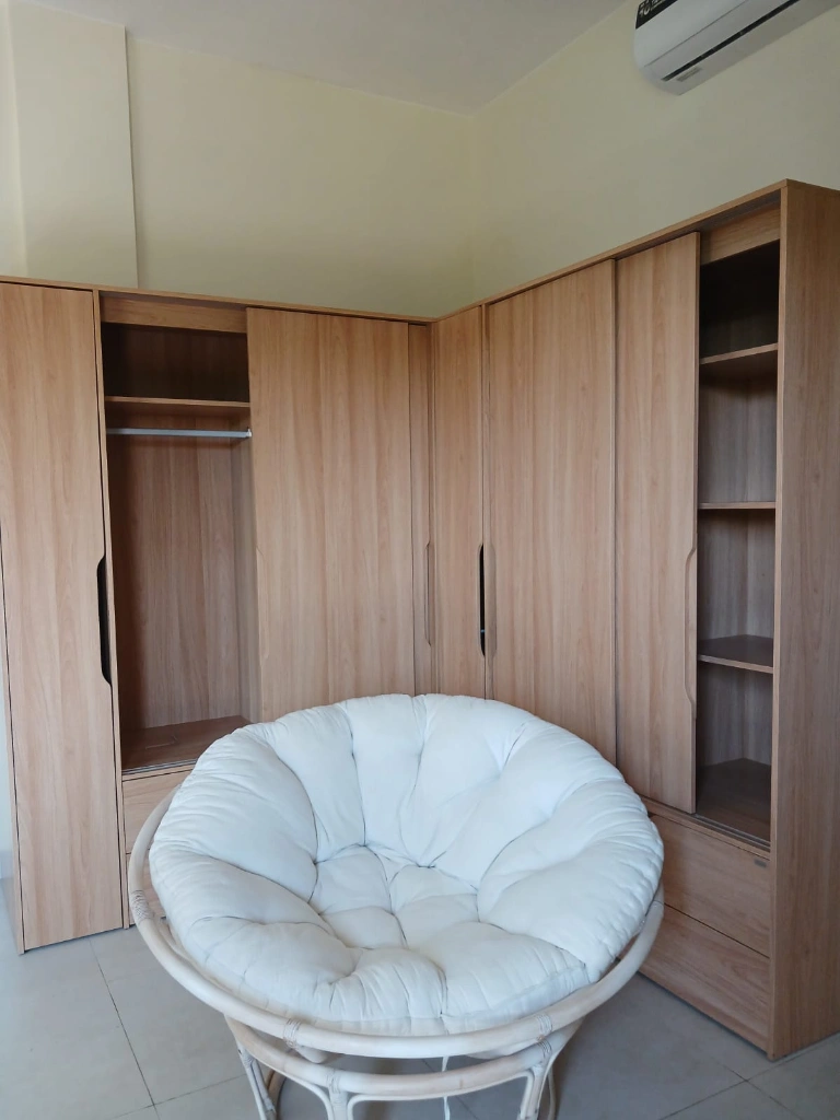 2BR Pandawa Garden, Bougenville Kutuh, South Kuta , Ungasan , Uluwatu Jimbaran, 2-bed villa for rent in Uluwatu – photo 13 of 15