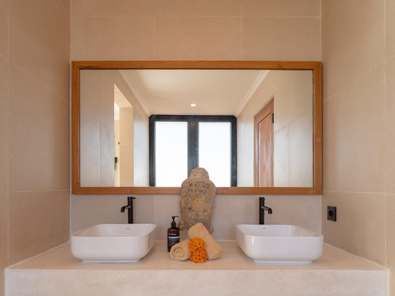 1BR Luxury Villa in Balangan, 1-bed villa for rent in Uluwatu – photo 13 of 15