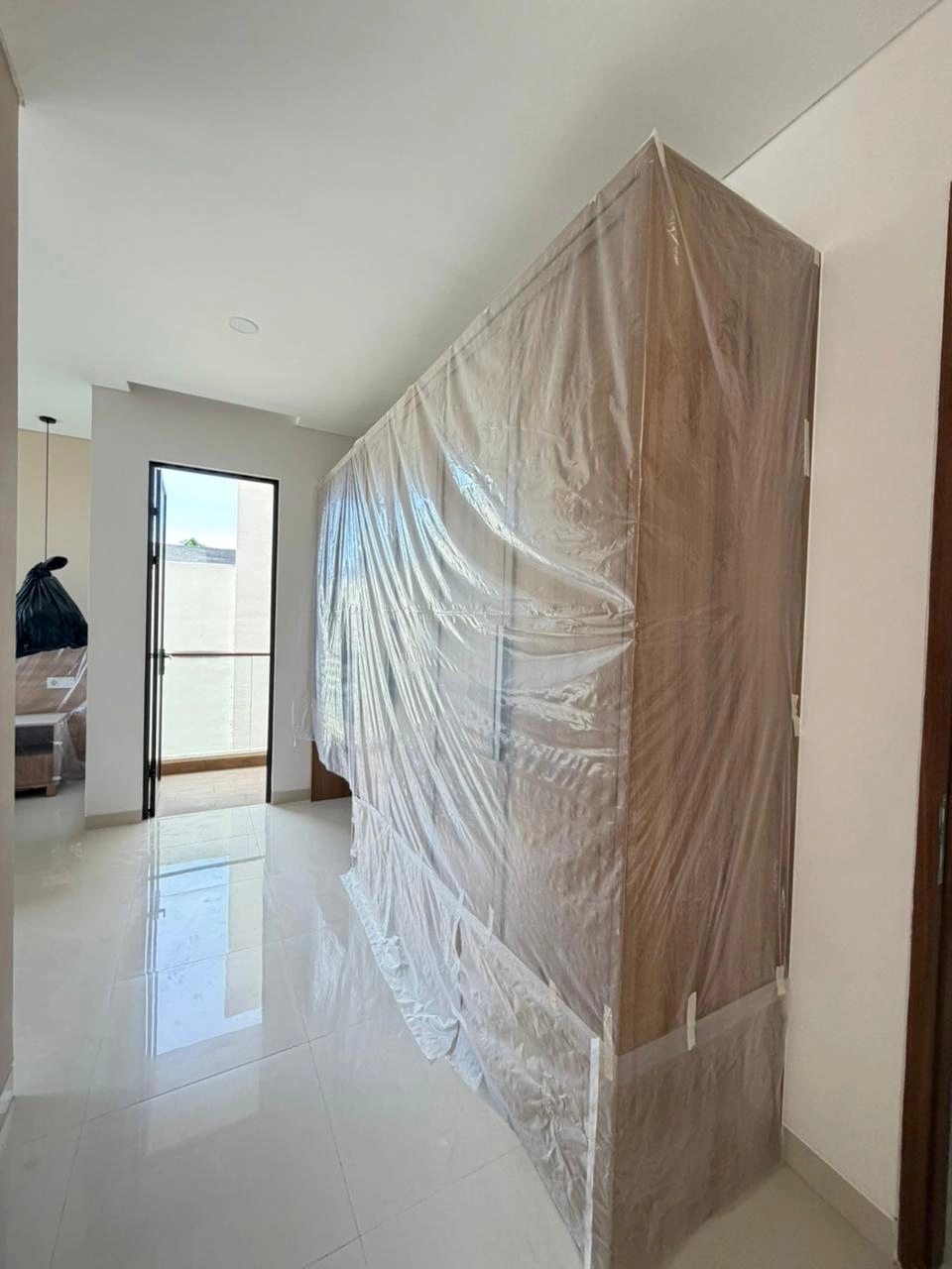 Villa For Rent 2 Bed In Pererenan,Badung Bali, 2-bed villa for rent in Pererenan – photo 4 of 15