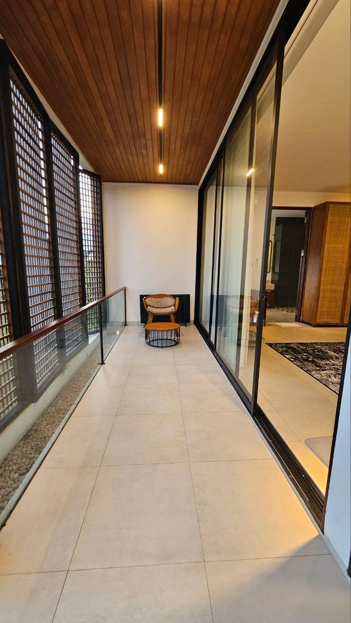 SGD Villas (Video included in this post), 3-bed villa for rent in Pererenan – photo 14 of 15