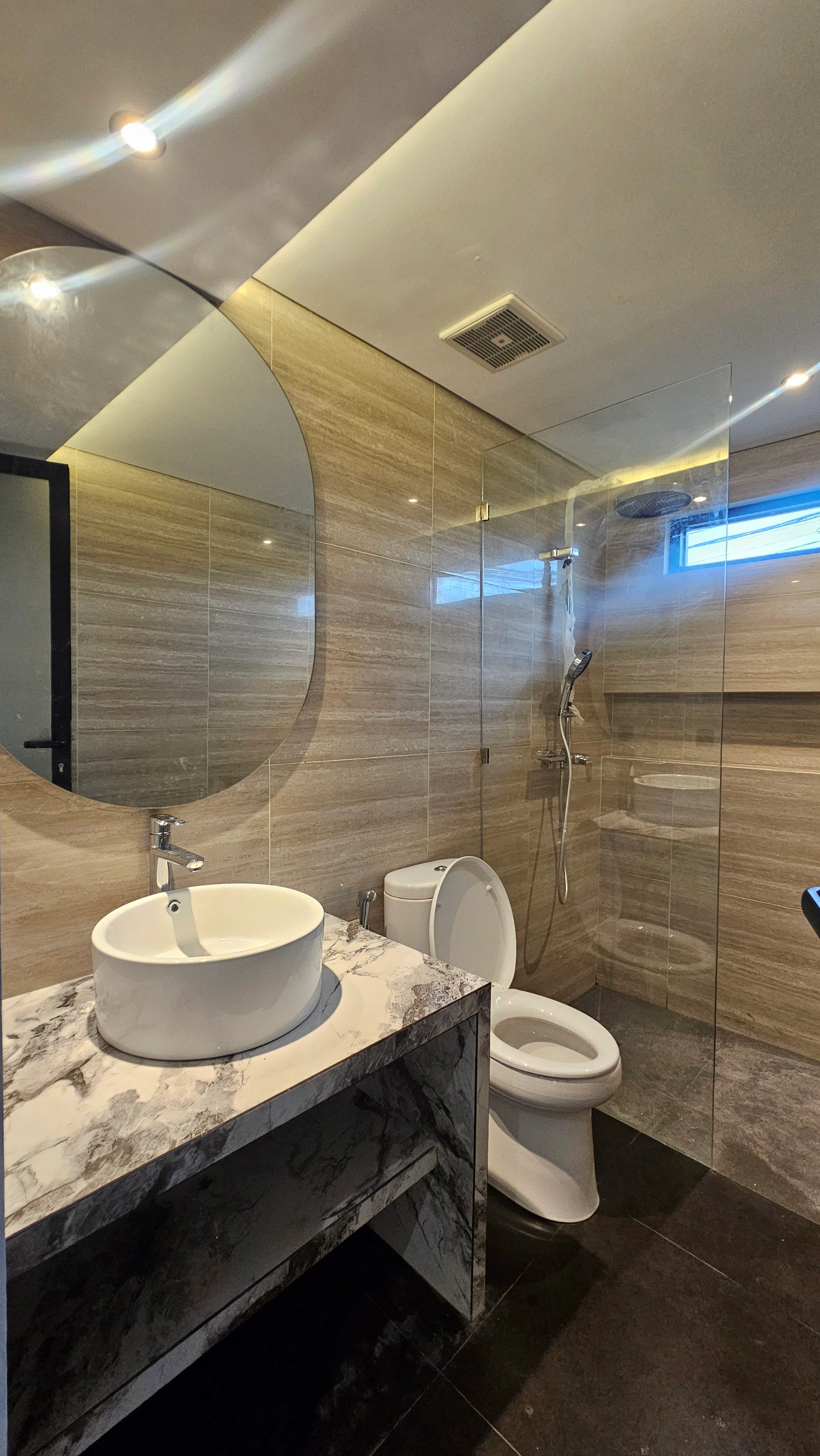 1bR Loft [Video included in this post], 1-bed villa for rent in Pererenan – photo 13 of 15