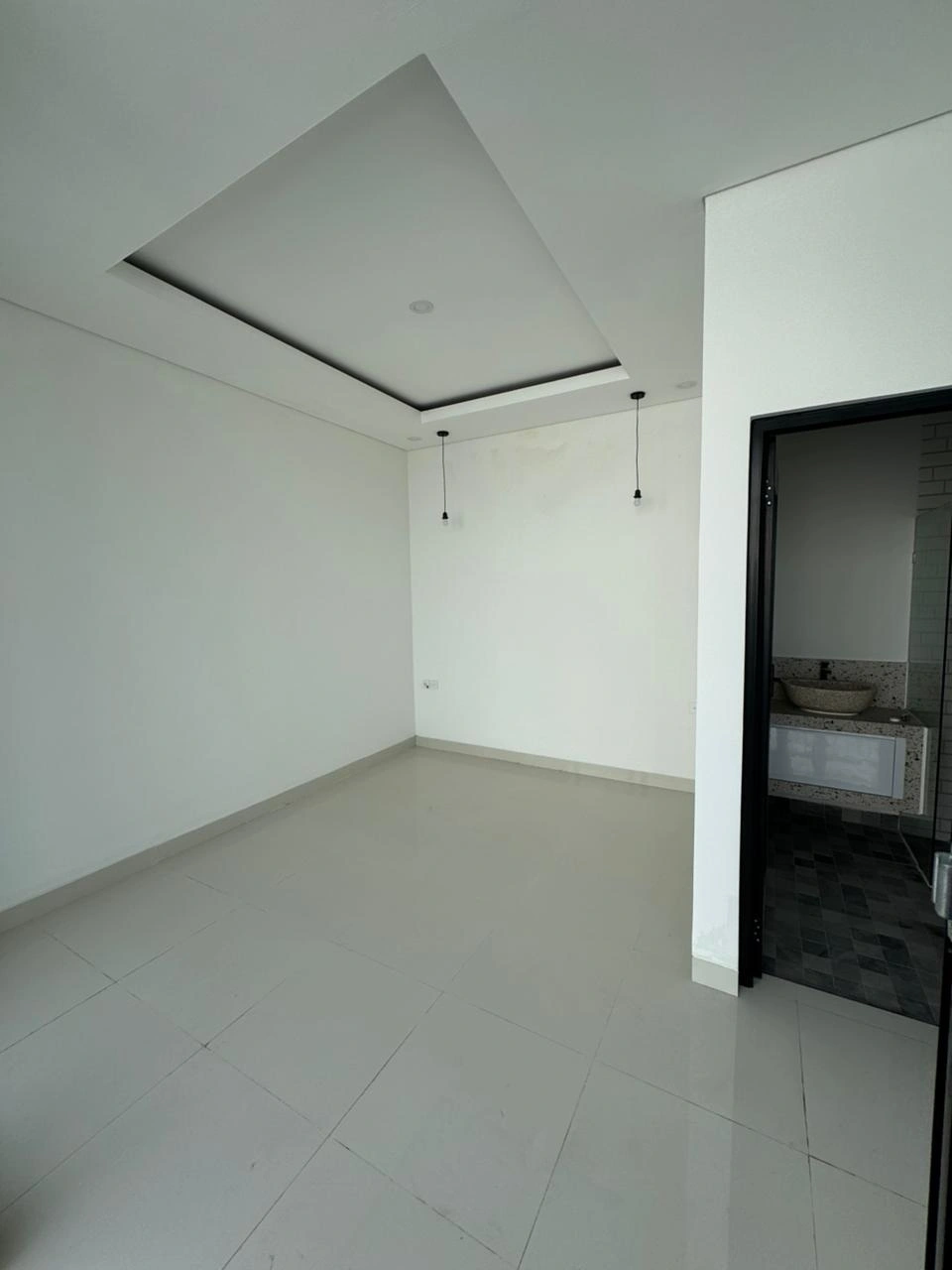 Villa For Rent 3 Bed In Padonan,Tibubeneng Bali, 3-bed villa for rent in Canggu – photo 13 of 15