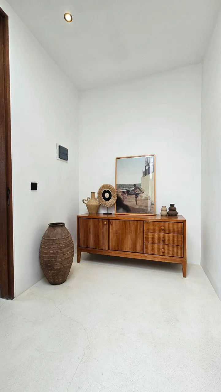 Nalani Villas [Video Included in this post], 2-bed villa for rent in Canggu – photo 14 of 15