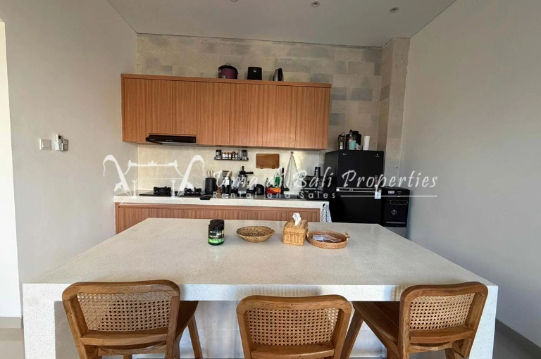 3BR Villa for Rent at Pererenan, Bali, 3-bed villa for rent in Pererenan – photo 6 of 12