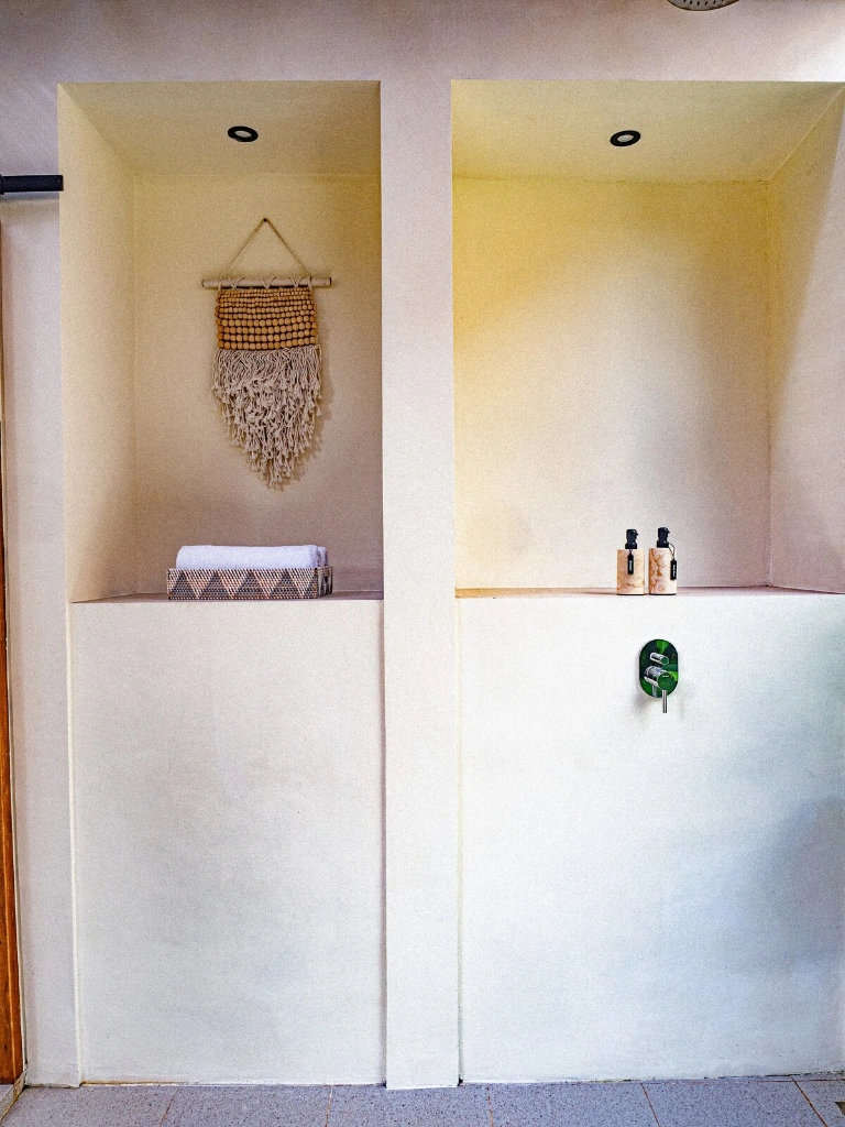 Jepun Villa 2 Cozy 1 Bedroom Private Escape, 1-bed villa for rent in Uluwatu – photo 15 of 15