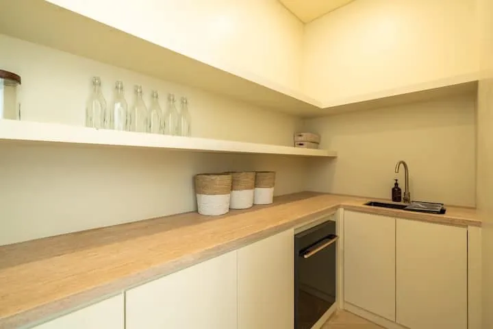 Villa For Rent 4 Bed In Jalan Bingin,Uluwatu Bali, 4-bed villa for rent in Uluwatu – photo 9 of 15