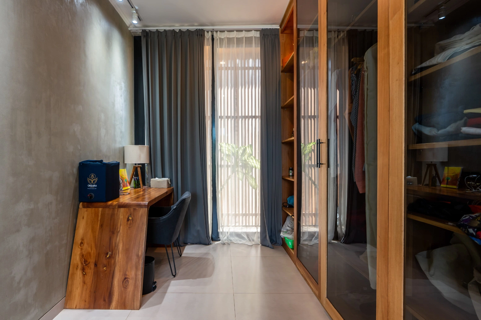 Luxury 3 Bedroom Beach Villa with 12m Pool, 3-bed villa for rent in Canggu – photo 6 of 15