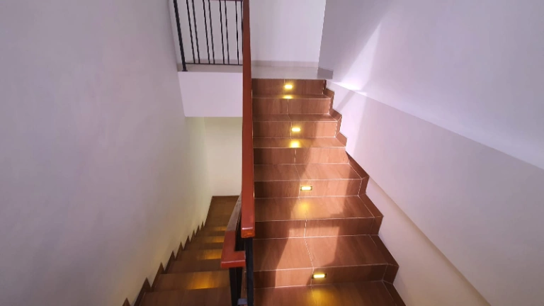 *3BR Brand New Villa Sucasa Kedungu near by the Sea*, 3-bed villa for rent in Tabanan – photo 4 of 15