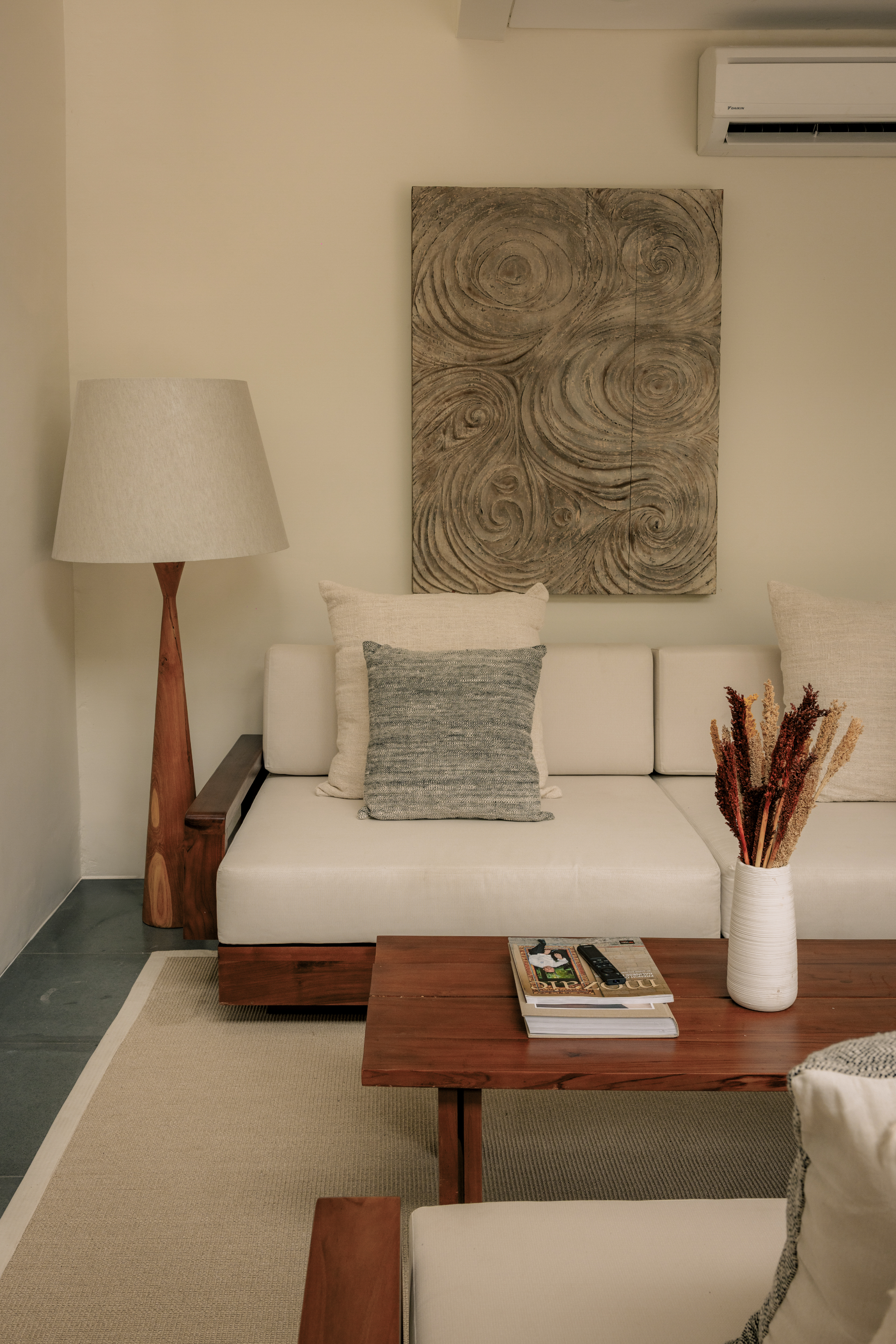 3-Bedroom Private Villas in Bingin, Uluwatu, 3-bed villa for rent in Uluwatu – photo 8 of 10
