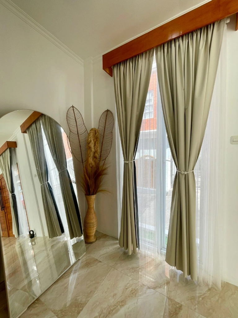 Leasehold 20 Year Villa in Ungasan Bali, 2-bed villa for rent in Uluwatu – photo 11 of 15