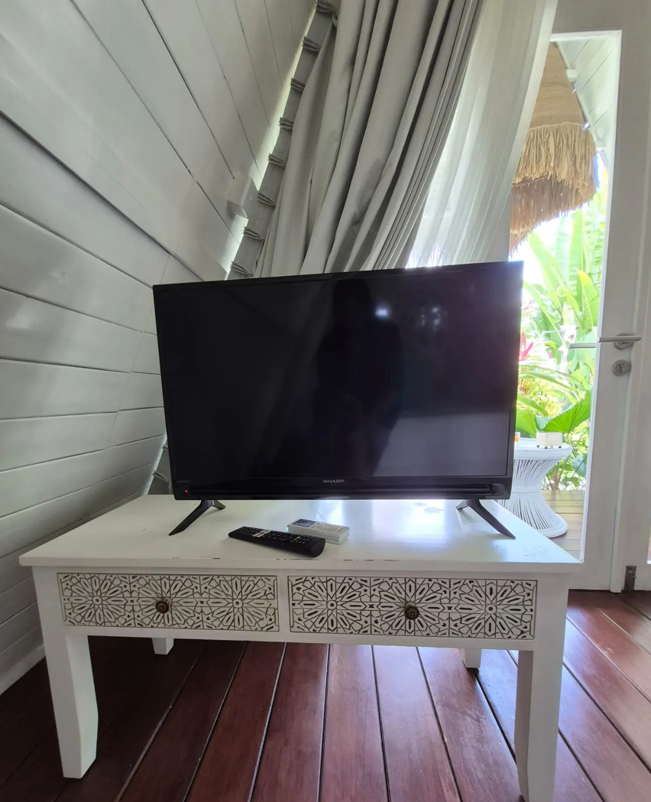 6 Bedrooms Modern Joglo & Bungalow Villa – Pererenan / Canggu, 6-bed villa for rent in Canggu – photo 5 of 15