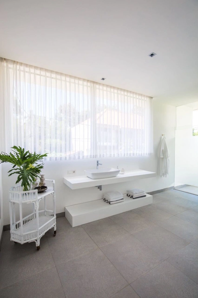 3br Family Villa in Central Brawa, 3-bed villa for rent in Canggu – photo 15 of 15
