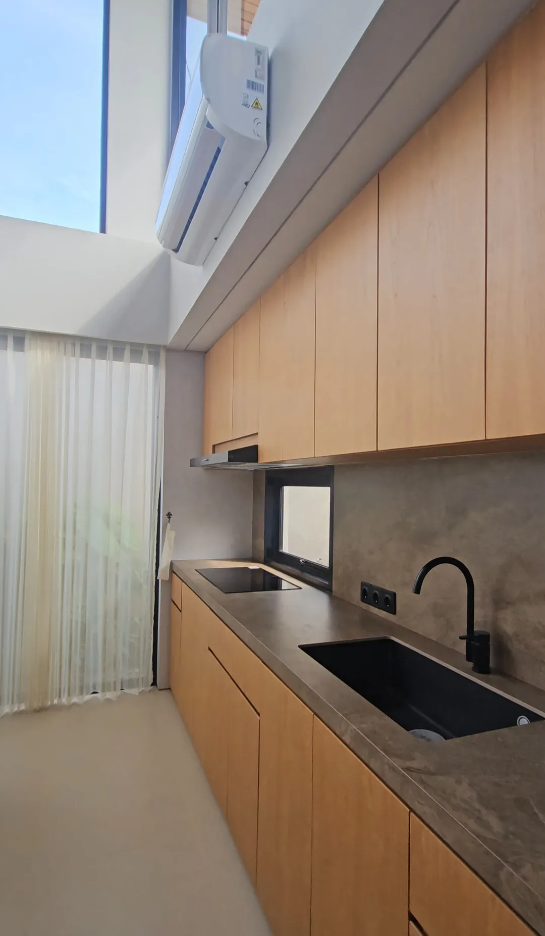 The Jewel "C Unit" [Video included in this post], 3-bed villa for rent in Pererenan – photo 12 of 15