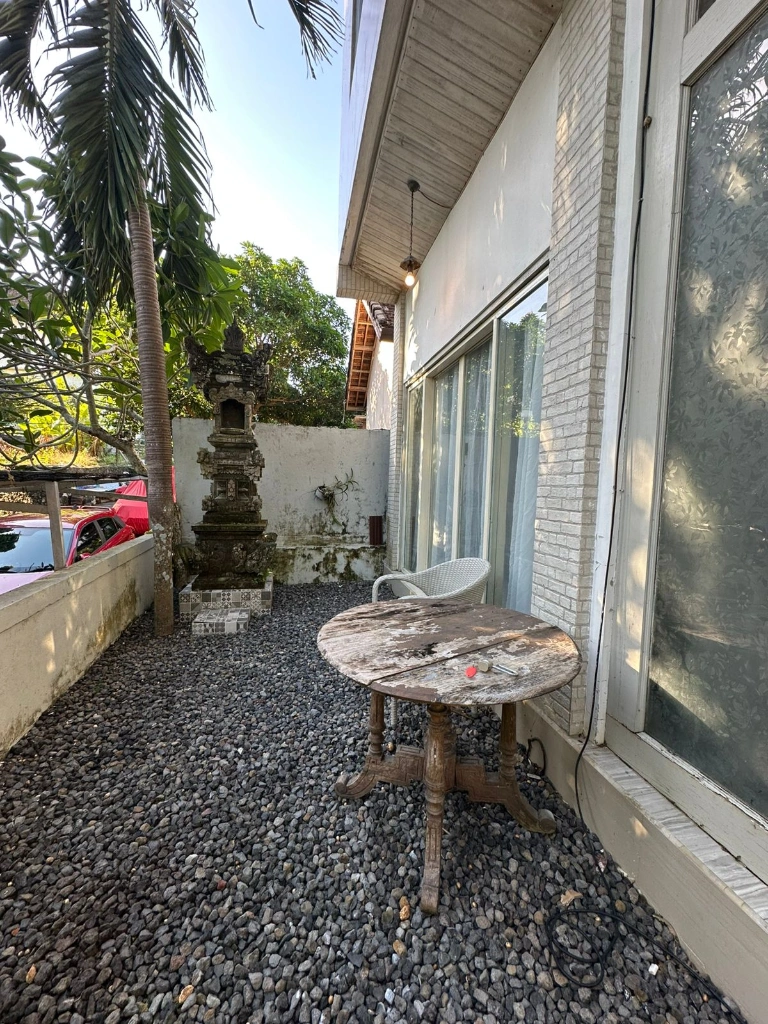 An - for Rent Local House in Nusa Dua, 2-bed villa for rent in Nusa Dua – photo 5 of 9