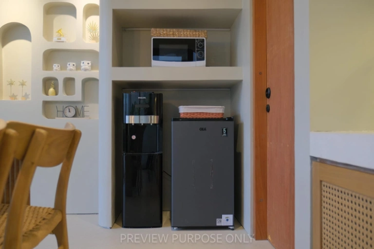 Ulu Hill Top Uluwatu, 1-bed villa for rent in Uluwatu – photo 10 of 15