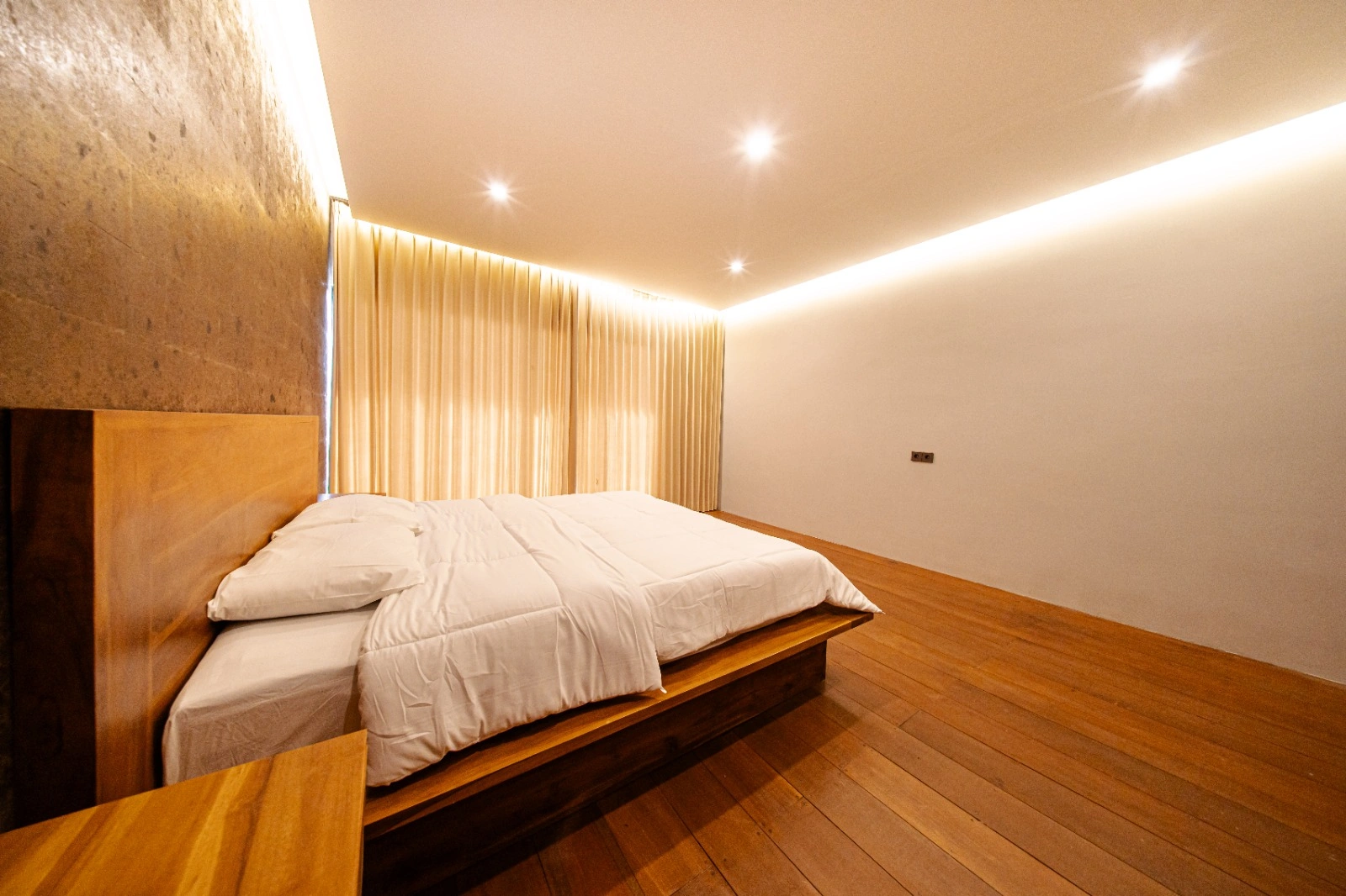 2BR Villa with Rice Terrace Views in Cepaka, 2-bed villa for rent in Tabanan – photo 14 of 15