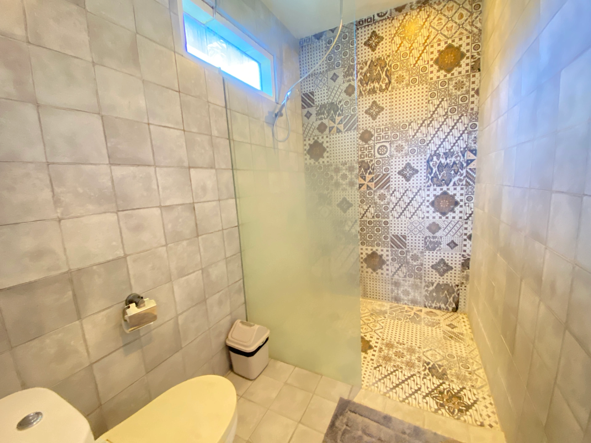4BR Family Friendly Villa - Umalas, 4-bed villa for rent in Canggu – photo 6 of 15
