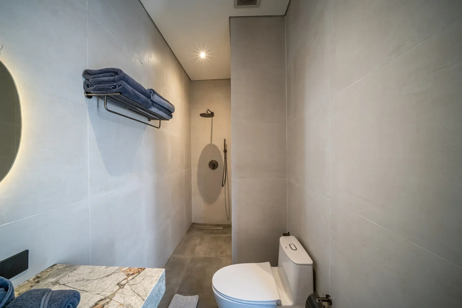 3 Bedroom Beautiful Villa in Canggu Kayu Tulang, 3-bed villa for rent in Canggu – photo 7 of 15