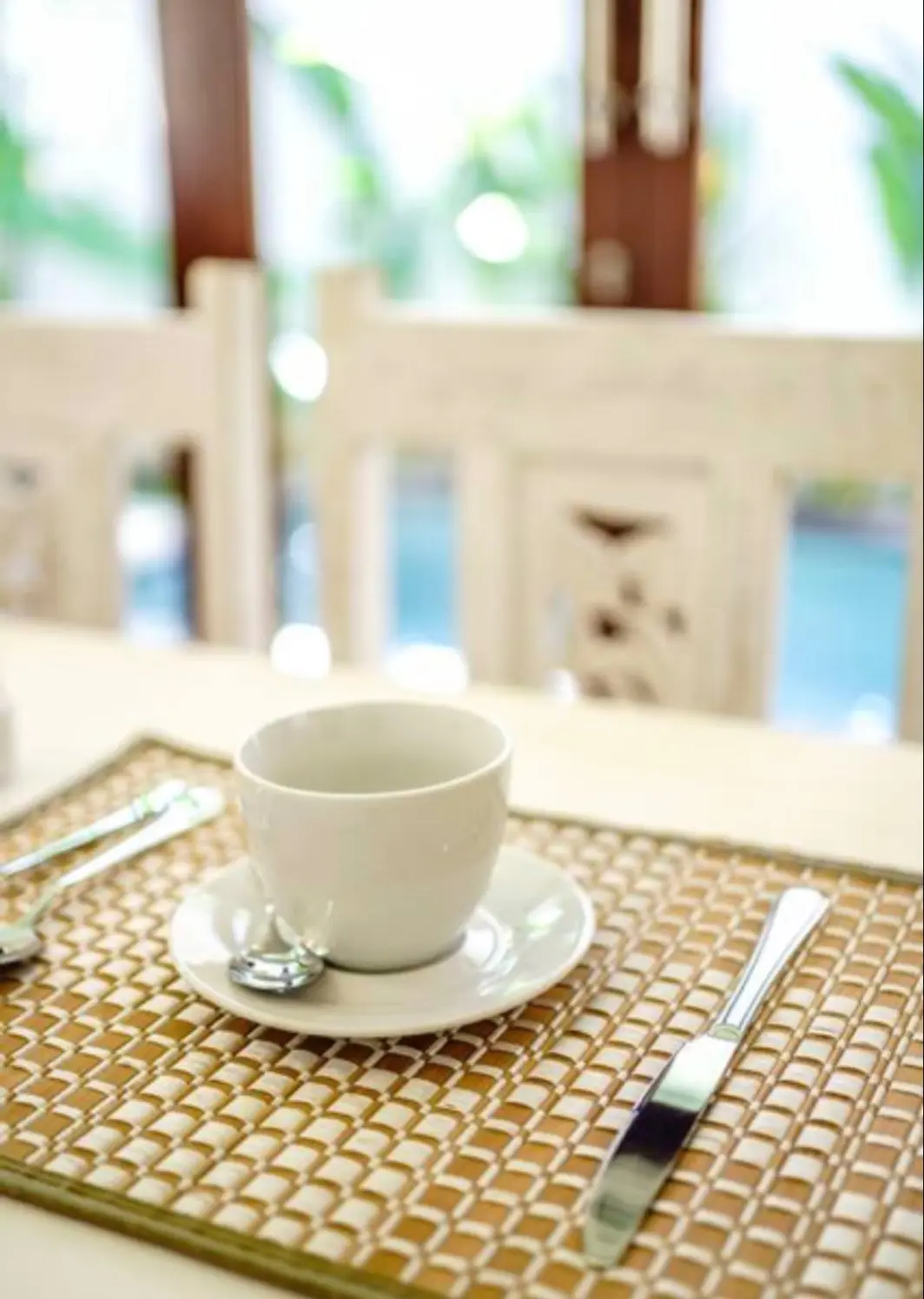 2BR Villa near Sanur Beach, 2-bed villa for rent in Sanur – photo 5 of 15