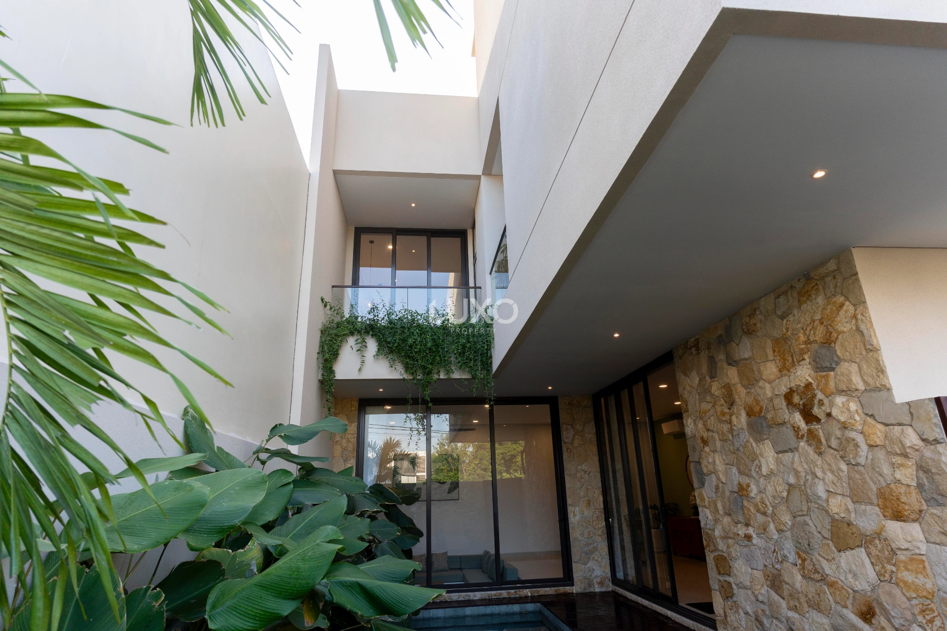 Brand New 2BR Modern Villa Near Pererenan Beach, 2-bed villa for rent in Pererenan – photo 15 of 15