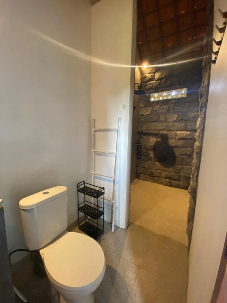 *2BR Homey Villa Cemagi near to the Cemagi Beach, Seseh*, 2-bed villa for rent in Seseh – photo 15 of 15
