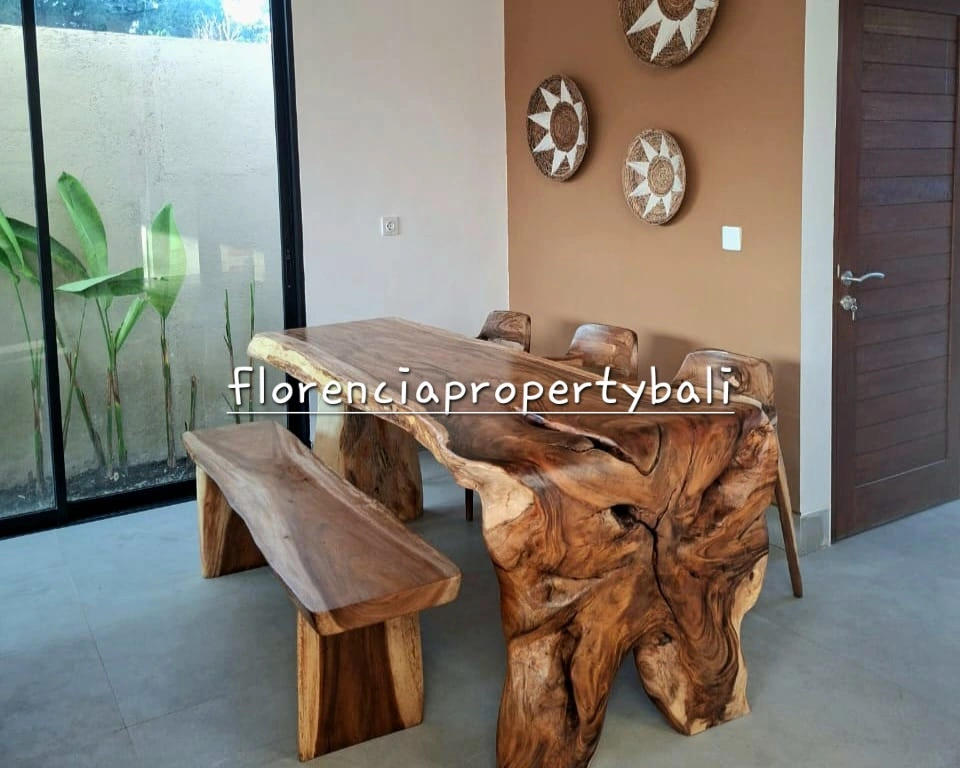 Ubud Villa | Brand New | 2 Bedroom for Monthly Yearly Rental, 2-bed villa for rent in Ubud – photo 8 of 15