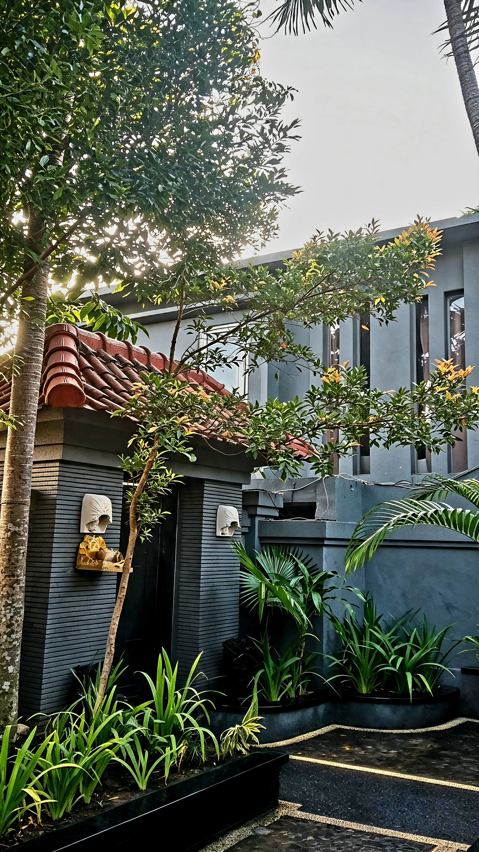 Bali She Villa, 1-bed villa for rent in Uluwatu – photo 9 of 9