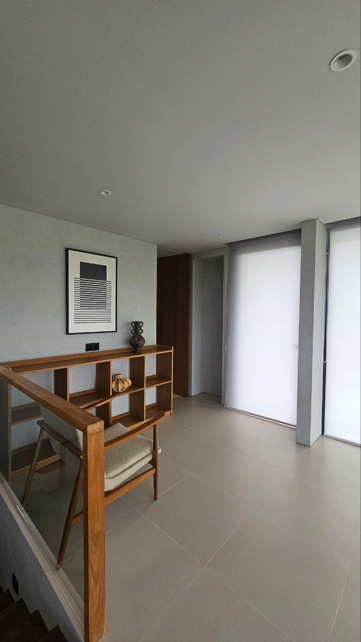 Jewel 'A' (Video included in this post), 3-bed villa for rent in Pererenan – photo 14 of 15