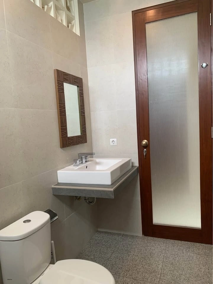 Villa For Rent 3 Bed In Benoa,Nusa Dua Bali, 3-bed villa for rent in Nusa Dua – photo 9 of 15
