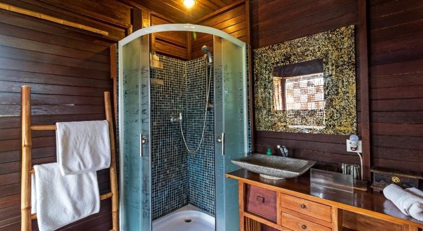 Villa For Rent 3 Bed In Ubud ,Gianyar ,Bali, 3-bed villa for rent in Ubud – photo 3 of 15