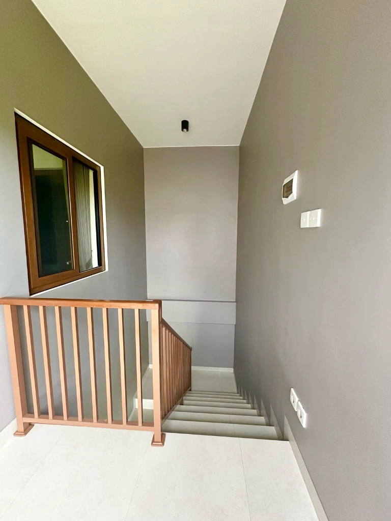2BR Pandawa Garden, Bougenville Kutuh, South Kuta , Ungasan , Uluwatu Jimbaran, 2-bed villa for rent in Uluwatu – photo 4 of 15