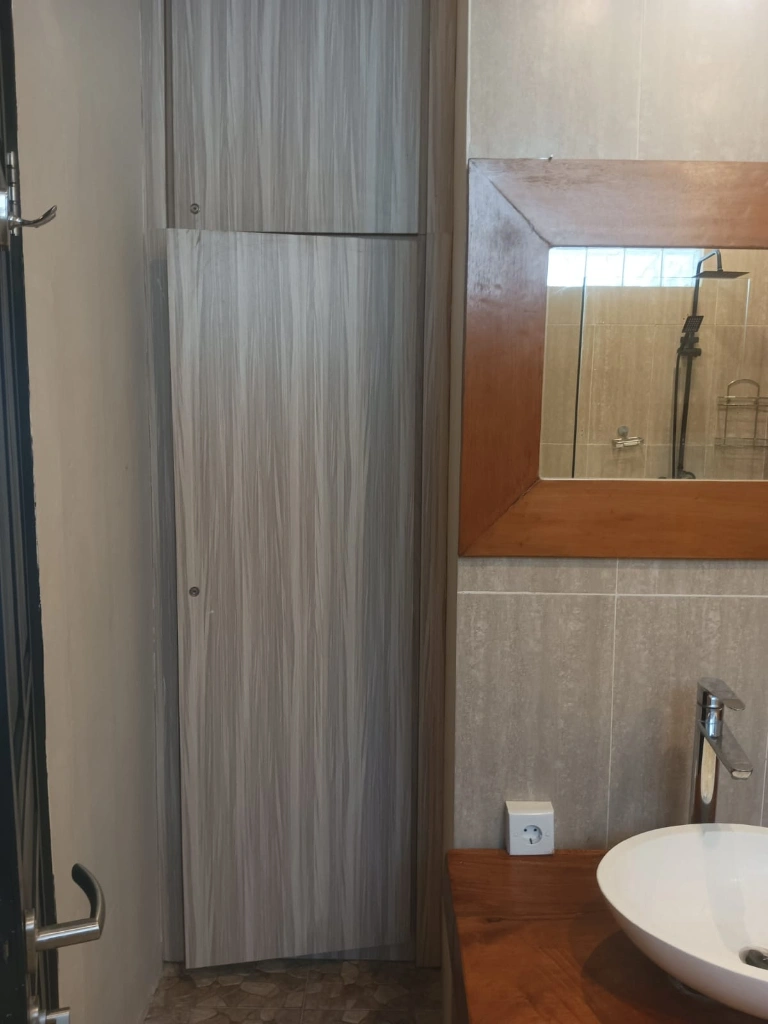 Villa For Rent 3 Bed In Pererenan,Badung Bali, 3-bed villa for rent in Pererenan – photo 6 of 15