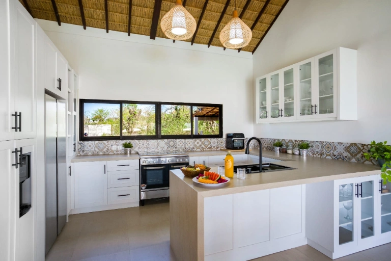Villa For Rent 2 Bed in Nusa Dua,South Kuta Bali, 2-bed villa for rent in Nusa Dua – photo 15 of 15