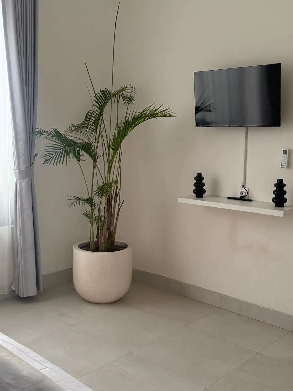 2 Beds Villa in Tumbak Bayuh, 2-bed villa for rent in Canggu – photo 5 of 15