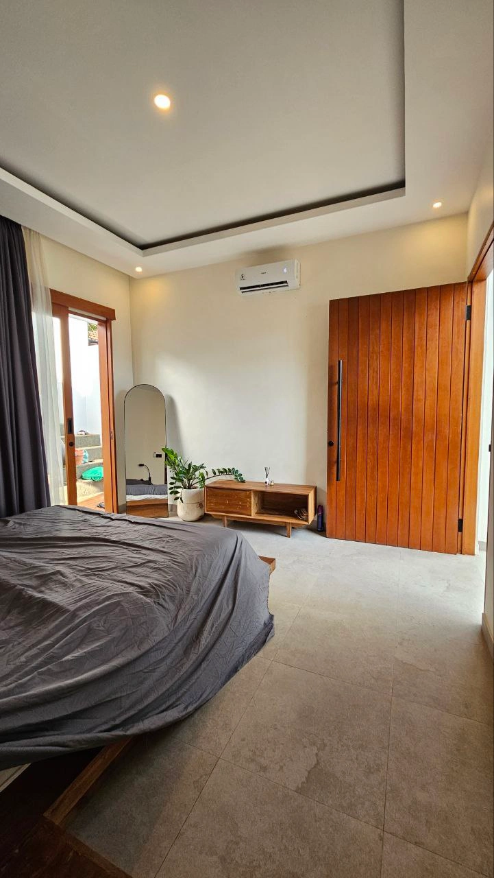 2bR Cepaka (Video included in this post), 2-bed villa for rent in Tabanan – photo 12 of 15