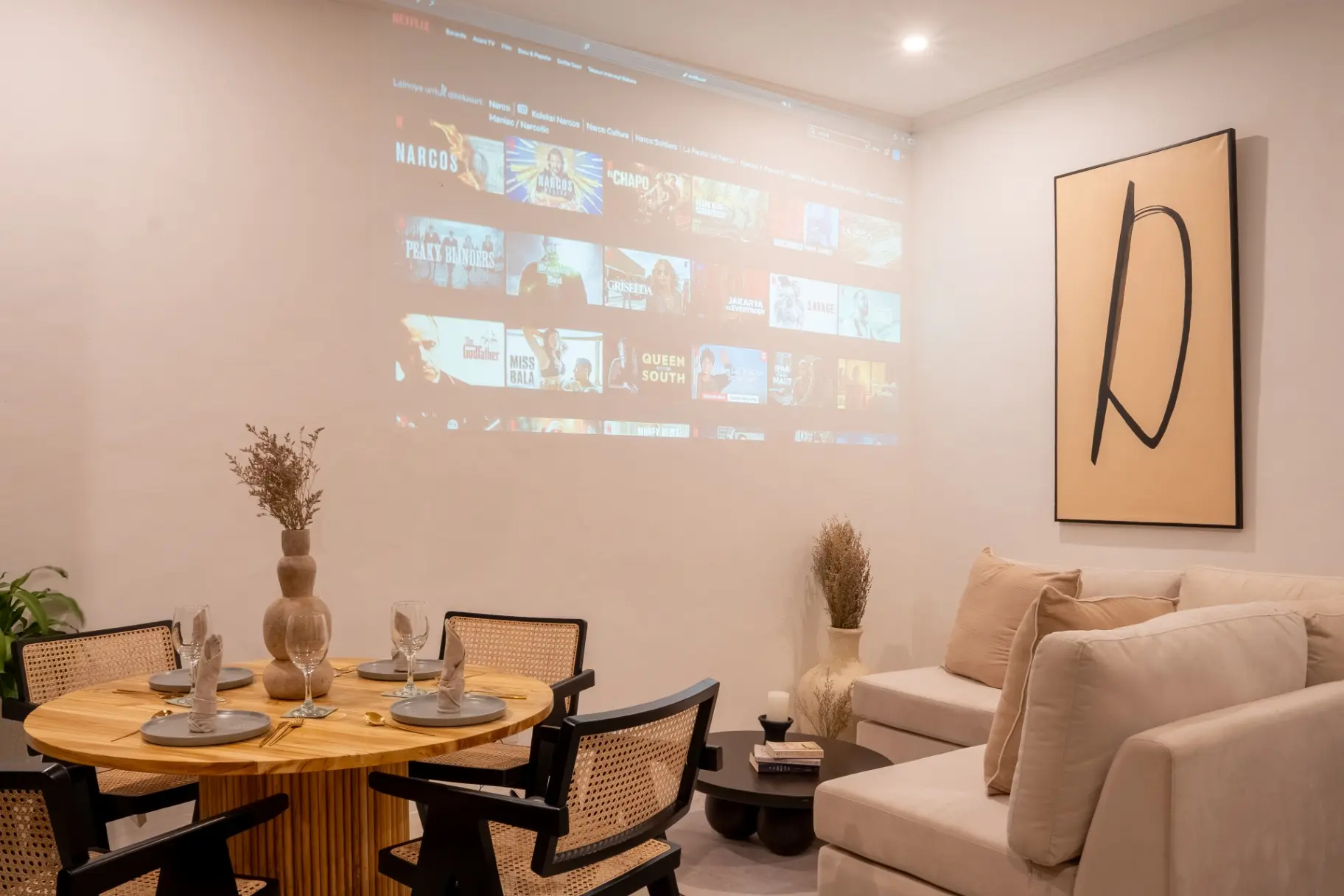 Designer 3BR Villa In Canggu | joliesmaisonsbali.com, 3-bed villa for rent in Canggu – photo 3 of 14