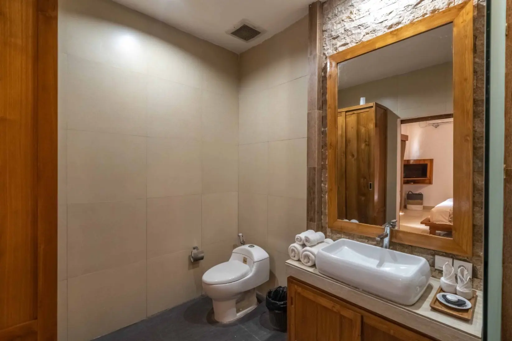 Special Promo Uluwatu 2 Bedroom in Ungasan, 2-bed villa for rent in Uluwatu – photo 11 of 15
