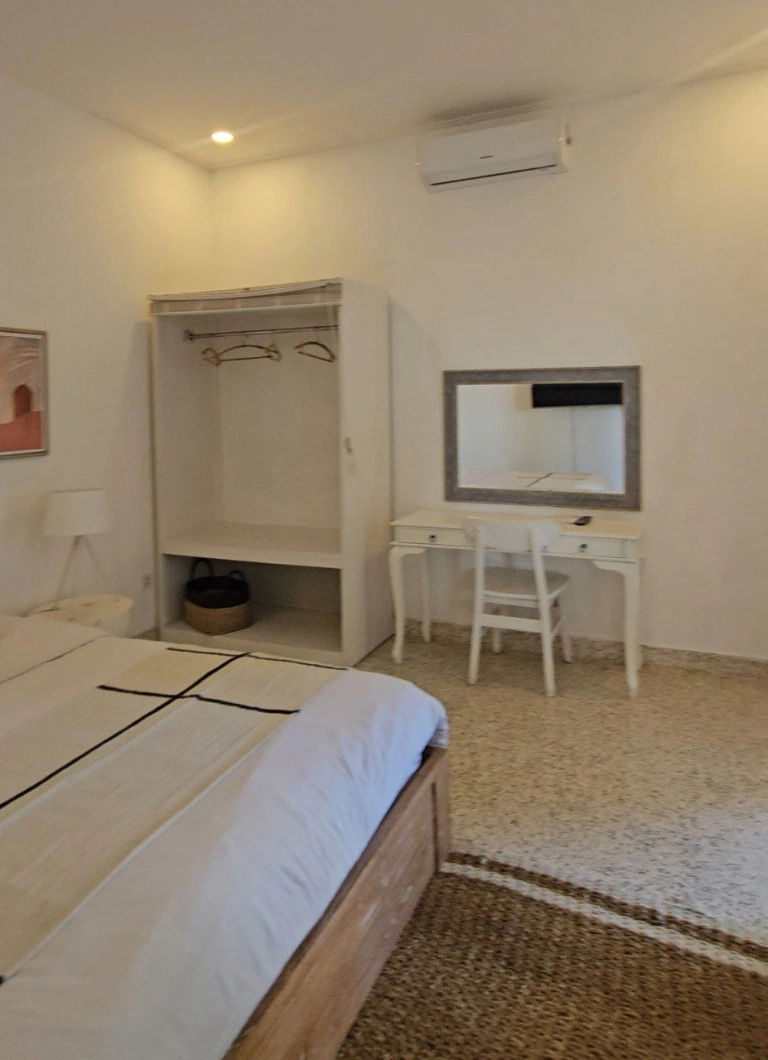 2bR Canggu (Video included in this post), 3-bed villa for rent in Canggu – photo 11 of 15