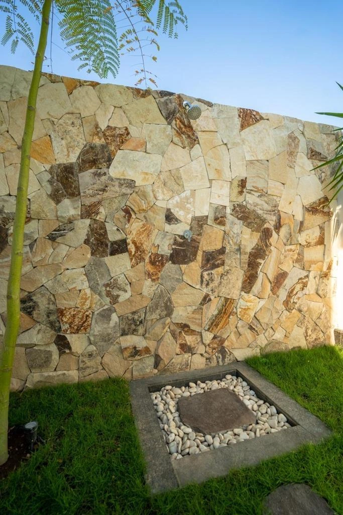 *stunning Tropical 2BR Villa in Munggu Pererenan,seseh*, 2-bed villa for rent in Pererenan – photo 15 of 15