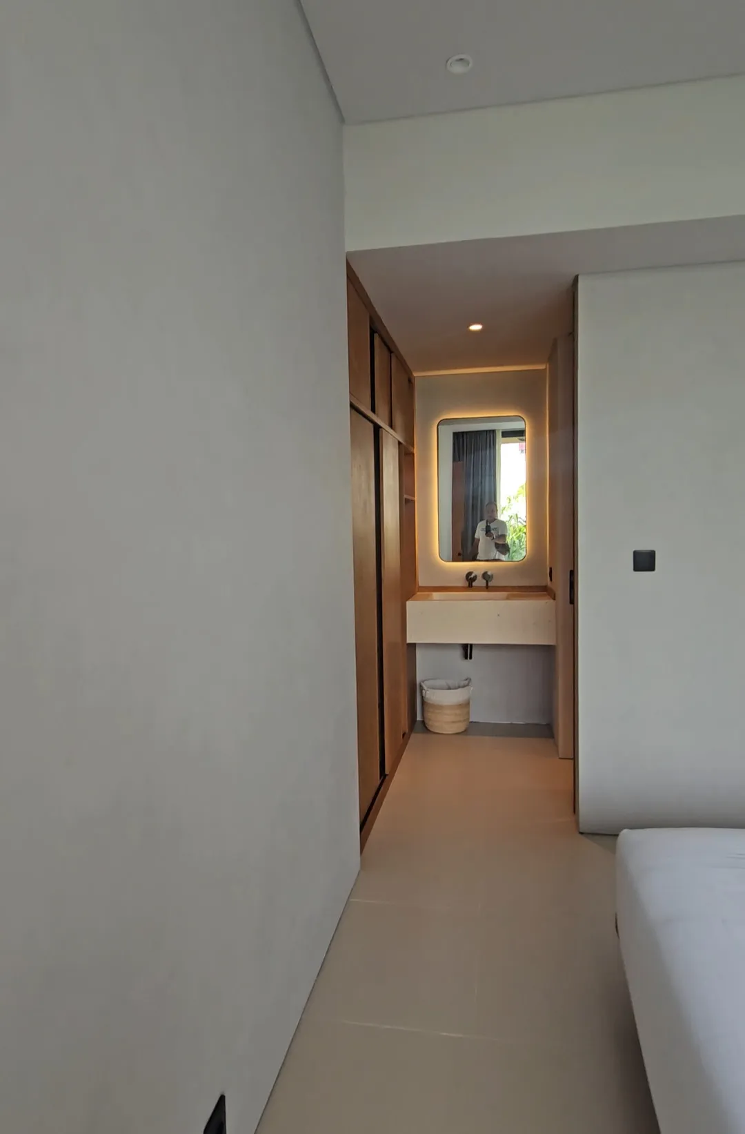 The Jewel "C Unit" [Video included in this post], 3-bed villa for rent in Pererenan – photo 14 of 15