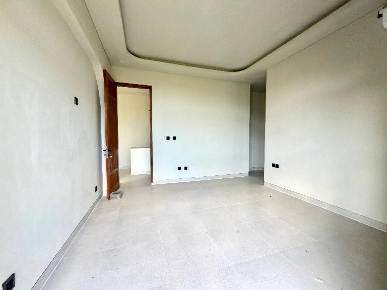 2 Bedroom Brand New Villa for Yearly Rent in Umalas, 2-bed villa for rent in Seminyak – photo 4 of 15