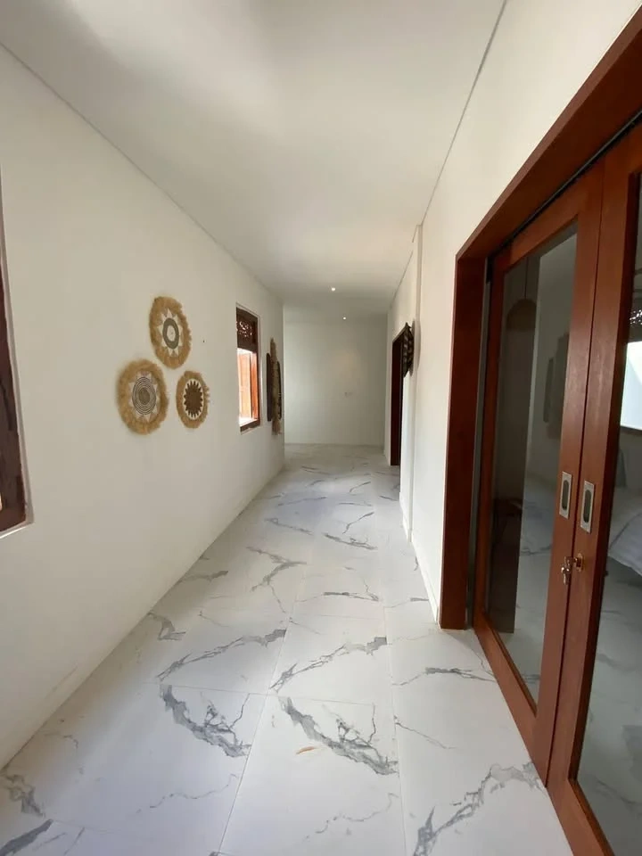 2 Bedroom Villa for Monthly and Yearly Rent in Pererenan Sempol, 2-bed villa for rent in Pererenan – photo 6 of 13