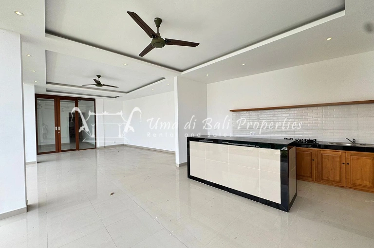 3BR Villa for Rent at Umalas, Bali, 3-bed villa for rent in Canggu – photo 5 of 11