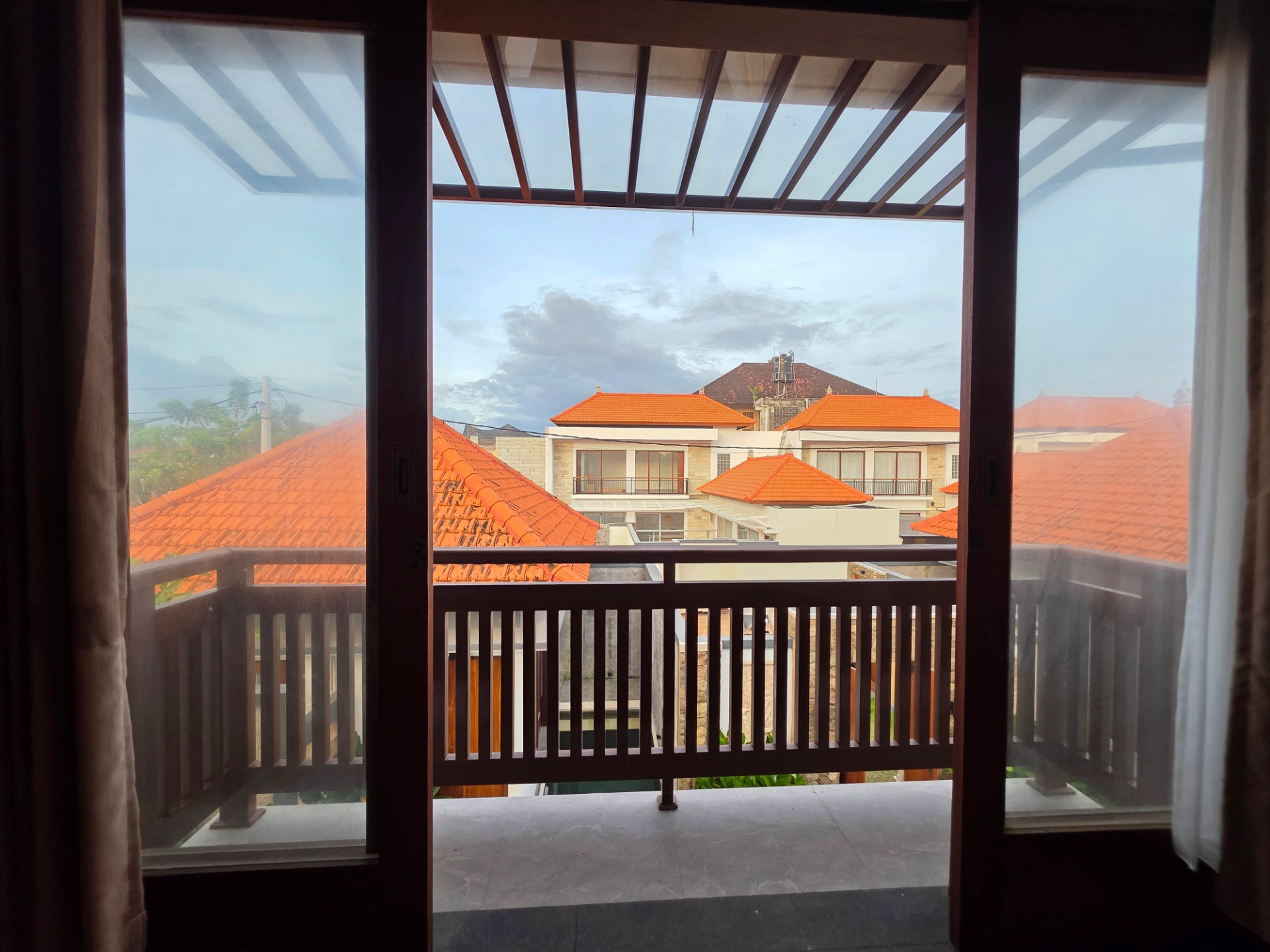 Traditional New Villa THE VILLAGE SANUR Bali (Villa Elena) 4BR Large PrivatePool, 4-bed villa for rent in Sanur – photo 13 of 15