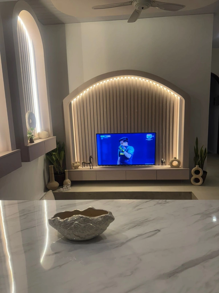 Brand New 2-Bedroom Villa in Nyanyi – Long-Term Lease Available, 2-bed villa for rent in Seseh – photo 2 of 15