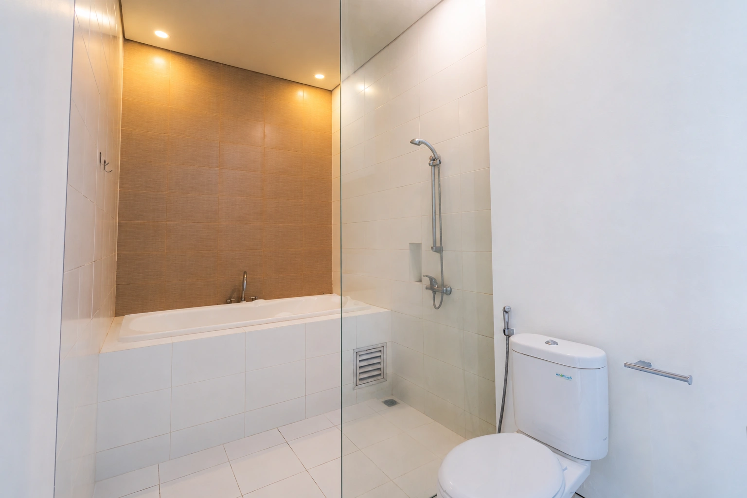 2 Bedroom Villa Uluwatu, 2-bed villa for rent in Uluwatu – photo 9 of 12