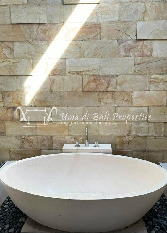 Villa Safi Pererenan, 3-bed villa for rent in Pererenan – photo 14 of 14