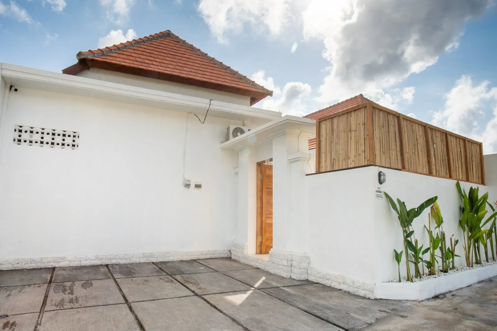 Villa For Rent 2 Bed In Ungasan,South Kuta Bali, 2-bed villa for rent in Uluwatu – photo 9 of 11